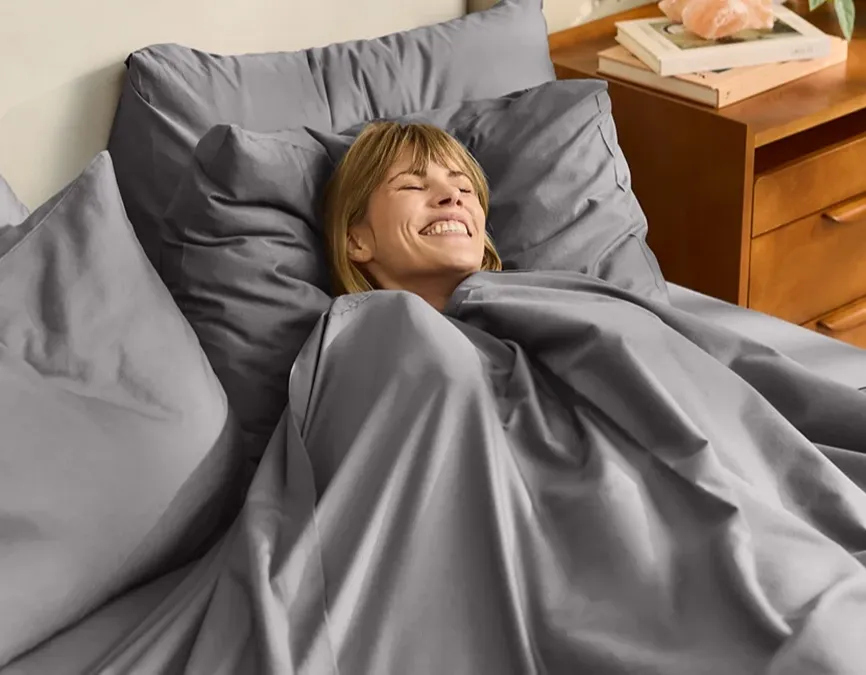 Miracle Sheets